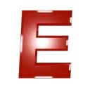 Entity