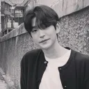 𝓈unhyung ꣑ৎ #dj2l