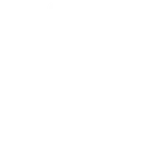 sciprox