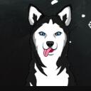 Vikkner's WorkShop Discord Server Icon