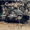 Czołgowa Kraina