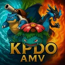 KPDO AMV