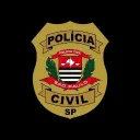 Policia Civil - VLR