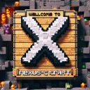 xNexsusCraft2