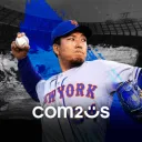 MLB RIVALS