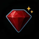 Ruby {Productions}