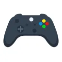 Gaming Sever