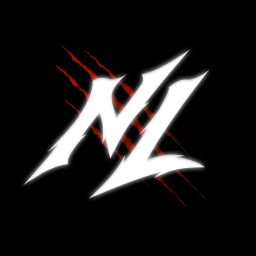 Discovery icon for No Limits Discord server