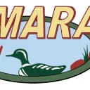 Mara