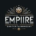 Empire Entertainment | Communication Server Discord Server Icon