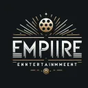 Empire Entertainment | Communi... Discord Server Icon