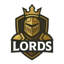 𝐋 𝐎 𝐑 𝐃 𝐒