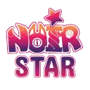 Noir Star