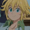 Nanatsu no Taizai