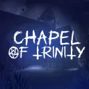 Chapel of Trinity