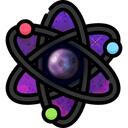Quantum RP 2150's Discord Server Icon