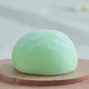Mochi Universe