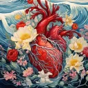 Cardiophile Fans discord icon