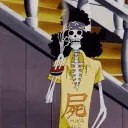 ミ 𝘖𝘯𝘦 𝘗𝘪𝘦𝘤𝘦 ~ 𝘗𝘢𝘵𝘩... Discord Server Icon