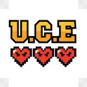 Ultimate Craft Events