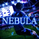 Nebula