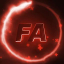Fantic Advertising