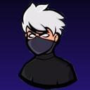 Server Free Fire Br  Discord Server Icon