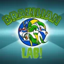 Brazilian Lab #20