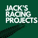 JacksRacingProjects