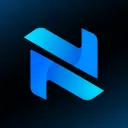 netizo
