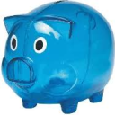 boarmoney Discord server icon