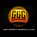 Gentleman’s Generals Club {GGC}