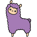 Llama Herd