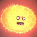 Шаранутый Уголок icon
