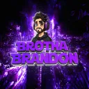 BrothaBrandons Party