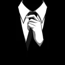 TwitchTV DOMDOM079