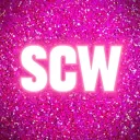 🎀 SASSY CHIC WRESTLING 🎀 discord icon