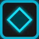 // namespace deathwave {dvizhuha(true)}