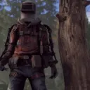 Bloody Delicious Discord Server Icon