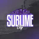 SUBLLIME STUDIO