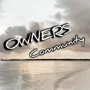 POKETWO OWNER'S COMMUNITY
