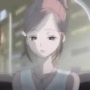nana’s promos