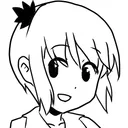 秋らじ