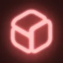 Kybo Guild