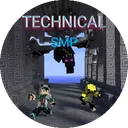 TECHNICAL SMP