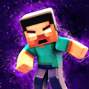 ã€Žð™“ð™šð™§ð™¤ð™—ð™§ð™žð™£ð™š  ð™‰ð™šð™©ð™¬ð™¤ð™§ð™ ðŸ’¯ã€ Server Icon