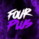 4 Plus Community
