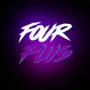 4 Plus Community