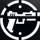 CS Hack