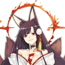 menhera